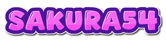 SAKURA54