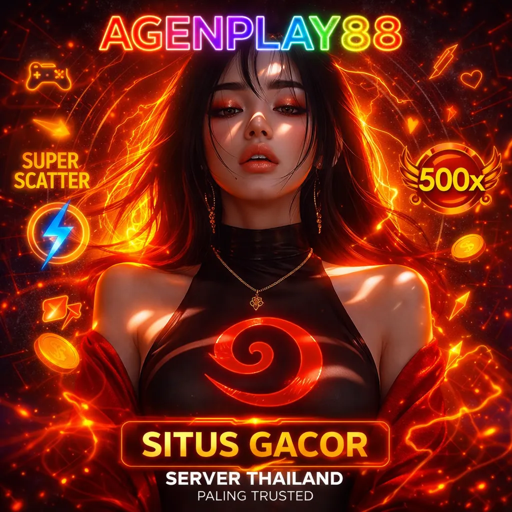 Sakura54 | Seni Merakit Setup Gaming yang Estetis - SAKURA54